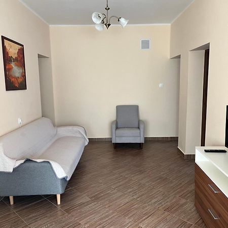 Jokai Apartmanhaz Héviz Zewnętrze zdjęcie